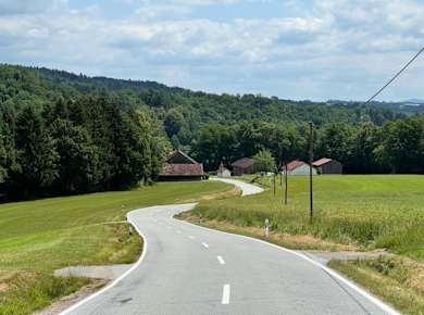 Passau, Youngtimer Tour ADAC Südbayern 2025 für Young- und Oldtimer