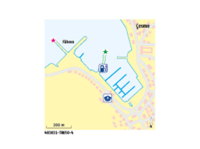 403031-TR650- (Konvertiert)_neu