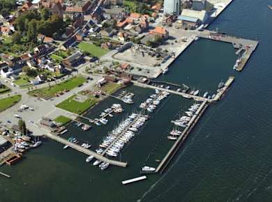 54bbba0042c7c44335ad996d7f0d2a85