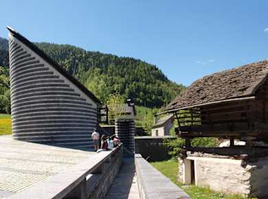 San Giovanni Battista