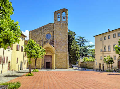 San Domenico