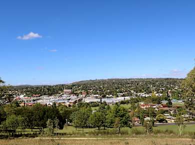 Armidale