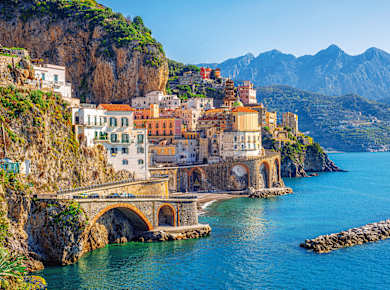 Atrani
