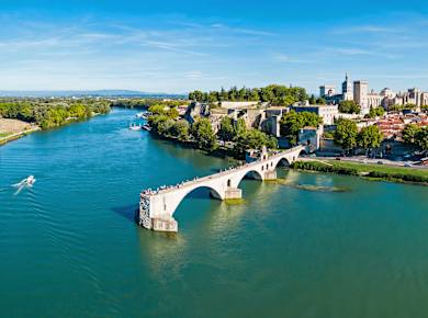 Avignon