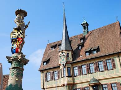 Bietigheim-Bissingen