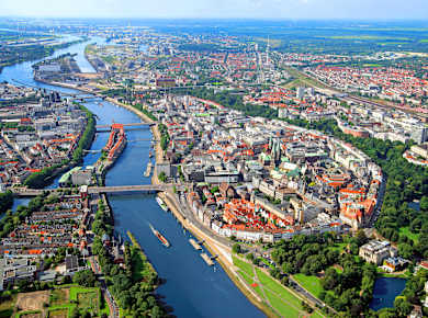 Bremen