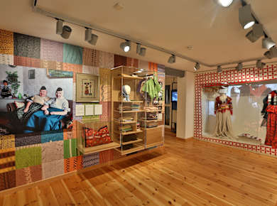 Bückeburg, Museum Bückeburg