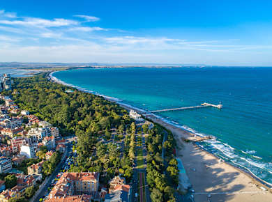 Burgas