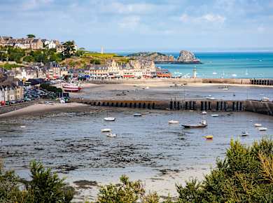 Cancale