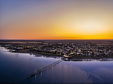 Ceduna