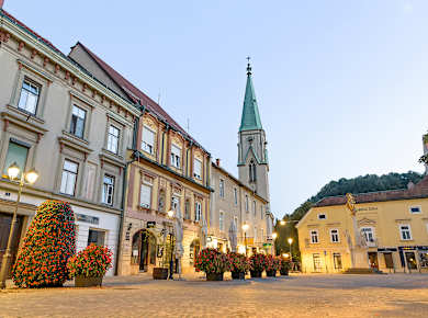 Celje