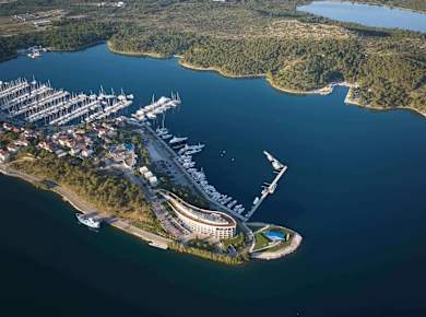 D_Marin_Mandalina15072118_0043