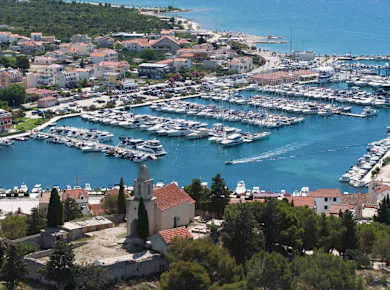 D_Marin_Tribunj14114854_0010