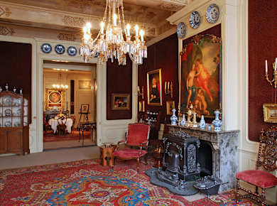 Museum Paul Tétar van Elven