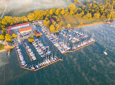 DJI_0072_2