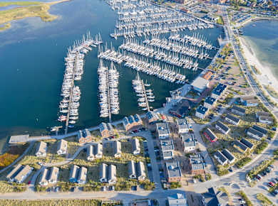 dji_01700170_hhf_drohne