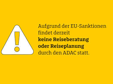 Sankt Petersburg, St.-Isaak-Kathedrale