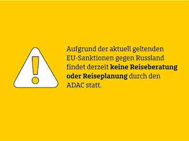 Zelenogradsk, Zelenogradsk