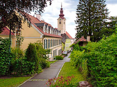 Eibiswald