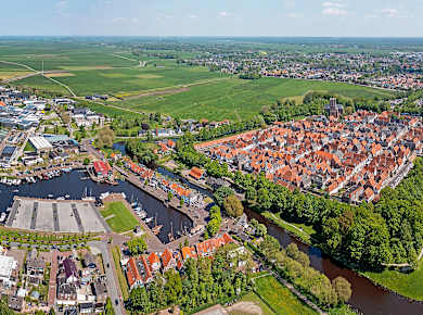 Elburg
