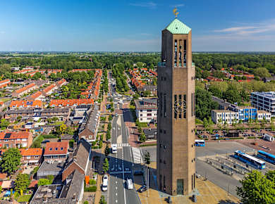 Emmeloord