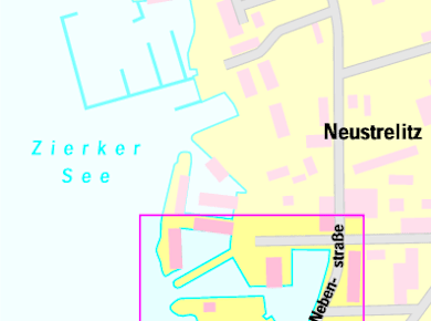 f328c0ed7deaa61f03651cf17f701255