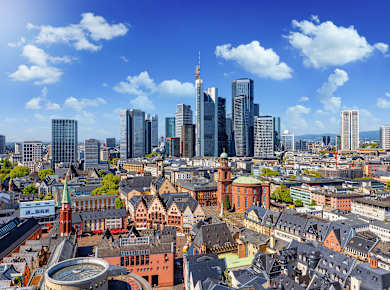 Frankfurt am Main