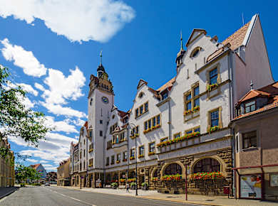 Freital