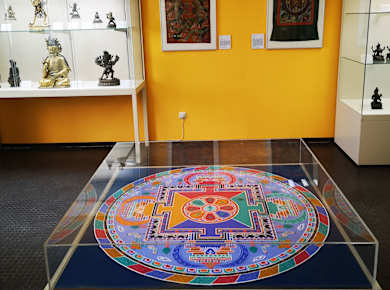 Wallenfels’sches Haus