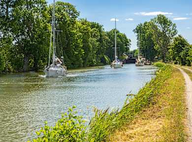 Göta-Kanal