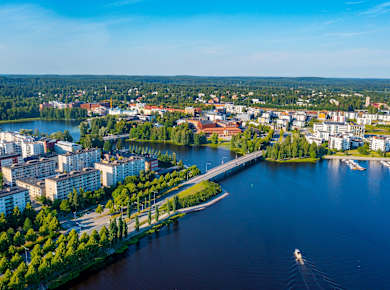 Hämeenlinna