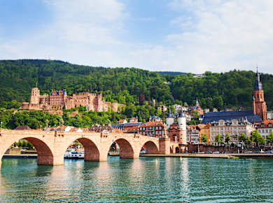 Heidelberg