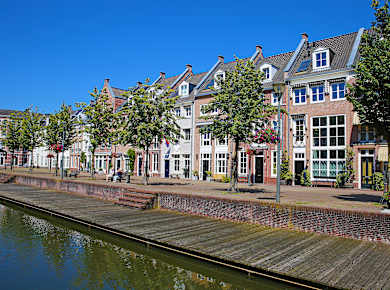 Helmond
