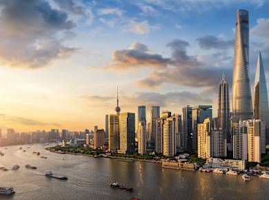 hoechste-gebaeude-shanghai-2109_pu9s0y