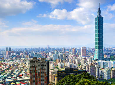 hoechste-gebaeude-teipeh-2109_yk9kh5