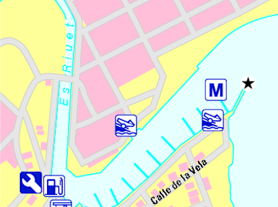 https___www.marinafuehrer.adac.de_wp-content_uploads_marinakarte_403061