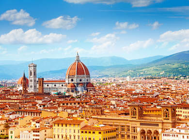 Florenz