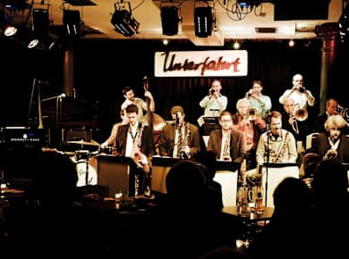 20170320_uptown_jazz_orchestra