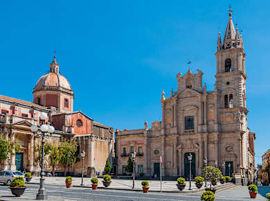 Acireale