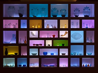 Adria, Museo Archeologico Nazionale