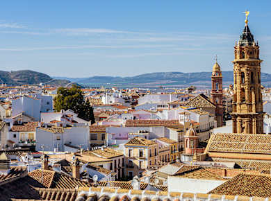 Antequera