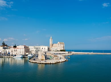 Trani
