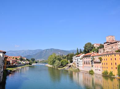 Bassano del Grappa