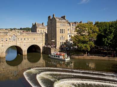 Holburne Museum of Art