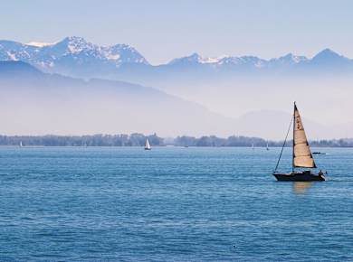 Bodensee