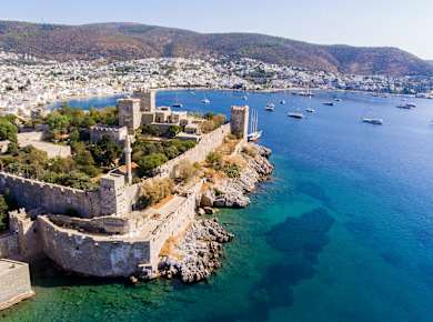 Bodrum