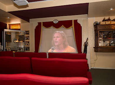 Emden, Dat Otto Huus