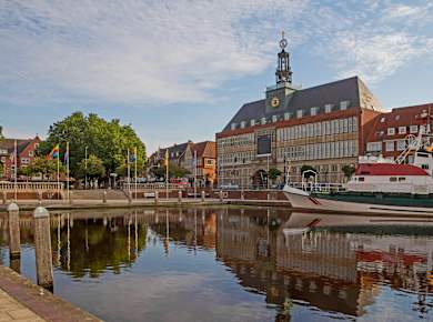 Emden