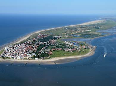 Norderney