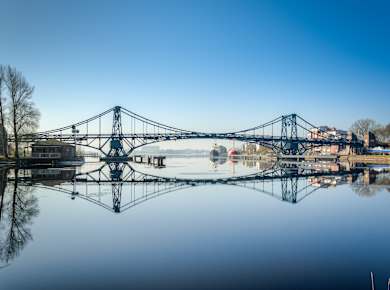 Wilhelmshaven, Wilhelmshaven